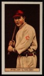 1912 T207 Reprints #145 Arthur Phelan Front Thumbnail