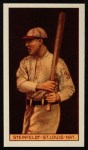 1912 T207 Reprints #169 Harry Steinfeldt Front Thumbnail