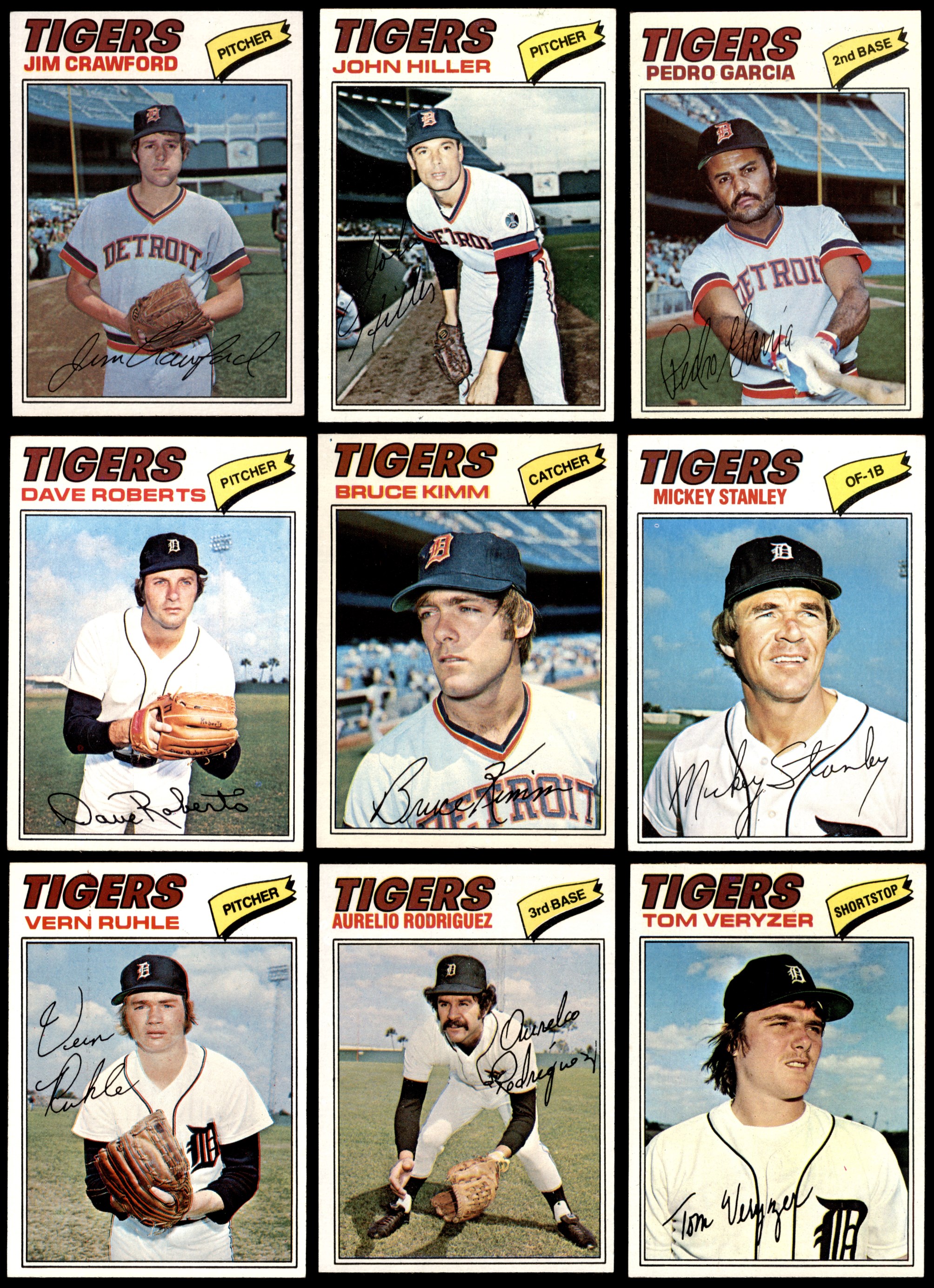 Interface de BetRiot casino online montrant divers jeux