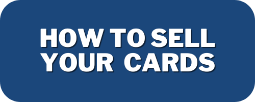 graded card box Sports Card Carrying Case | Graded Sports Card Case