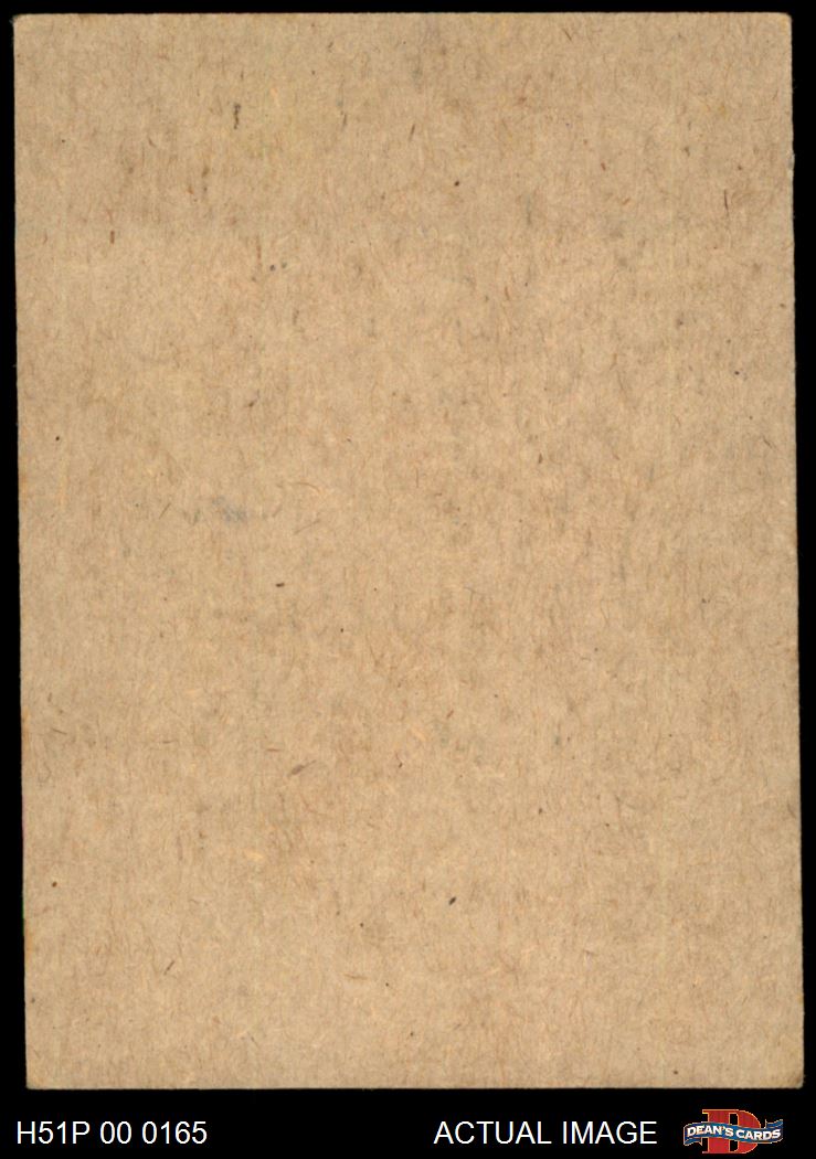 Picture 3 of 9
