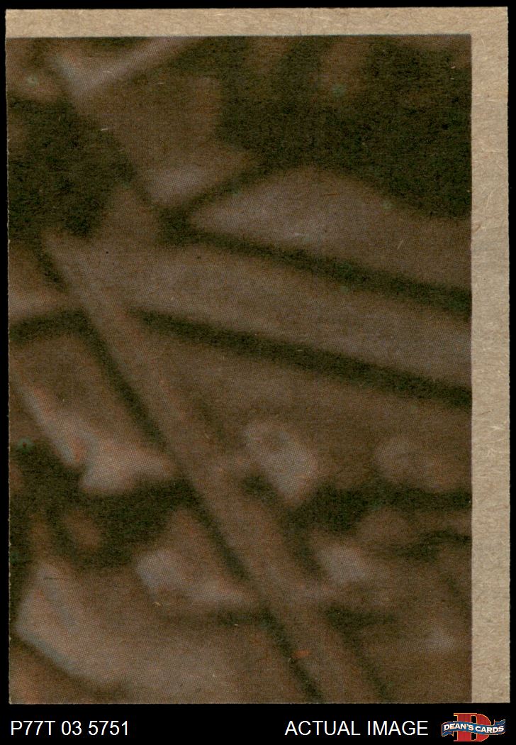 Picture 3 of 3