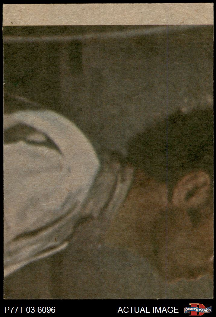 Picture 3 of 3