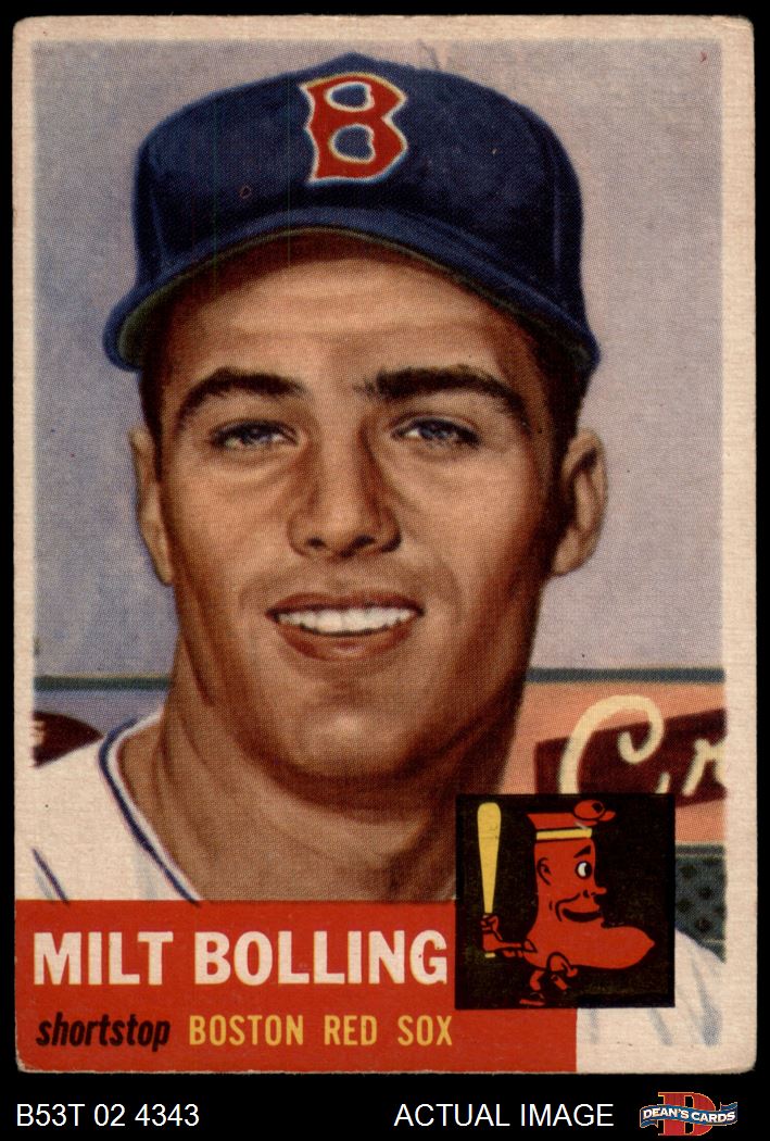 Volleyball Score Cards