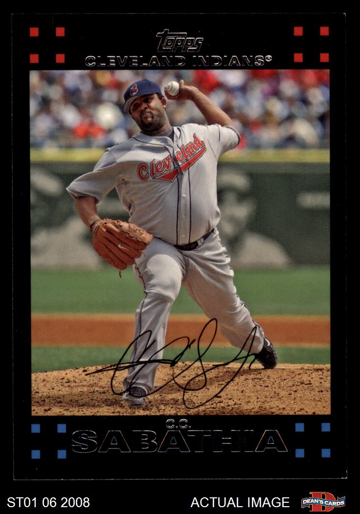 cc sabathia tobacco C.C. Sabathia: 'C' for Cannabis? CC Sabathia (SP) News, Rumors