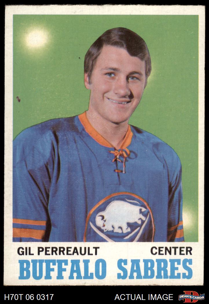 6930639f.jpg?v=638950861235032503