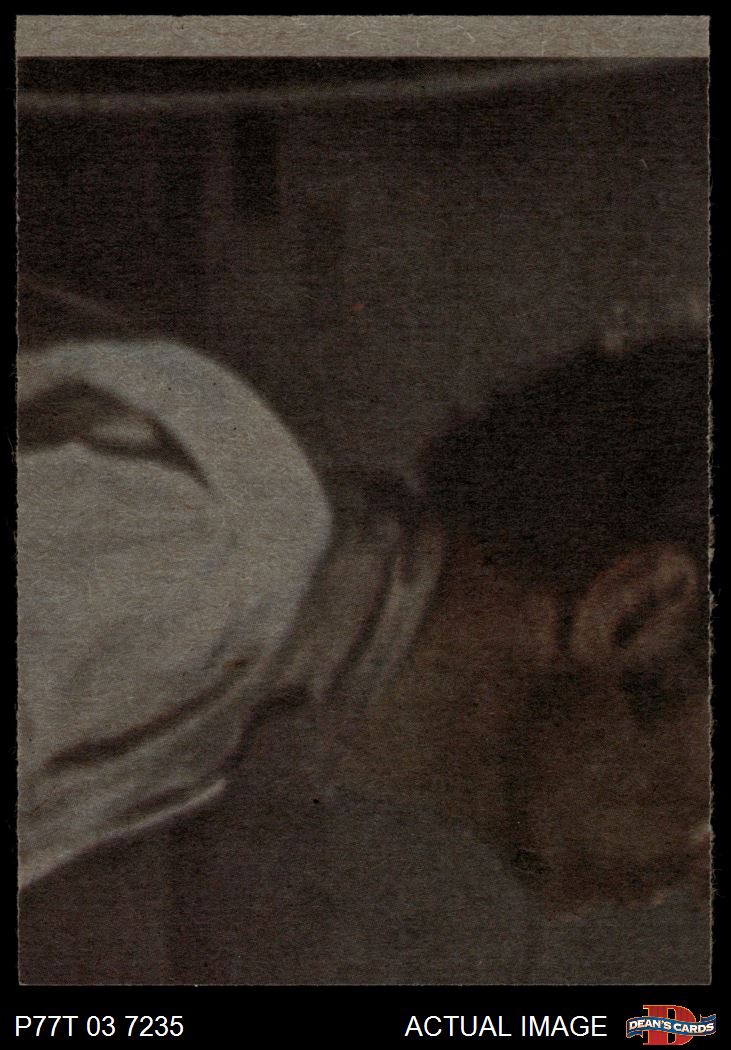 Picture 5 of 5