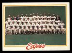 1978 Topps #244  Expos Team Checklist<br />B78T 00 2333<br /><a class='button AddToCart' data-ajax='true' data-ajax-mode='replace' data-ajax-update='#cart-info' href='/AddToCart?itemId=1285080&quantity=1&type=0'>Add To Cart</a>