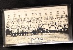 Boston Americans  