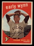 #260 Early Wynn 