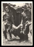 #44 Captured!  