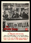 #54 Get their vote   Canadian Issue 