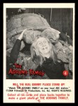 #4 Will real granny stand up   Canadian Issue 