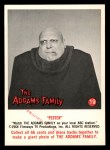 #19 Fester   Canadian Issue 