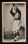 Waite Hoyt 