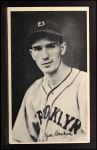 Jim Bucher 