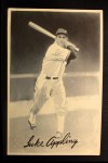 Luke Appling 