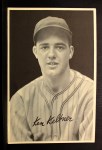 Ken Keltner 