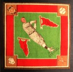 Casey Stengel  