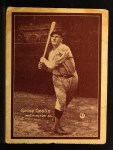 #47 Goose Goslin 
