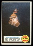 #9 Homeward Bound  