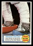 #11 Armstrong's Moon Shoes  