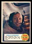 #84 Apollo 11 Commander  