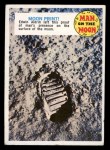 #93 Moon Print  