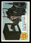 #21 The Apollo Camera  