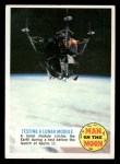 #31 Testing A Lunar Module  