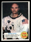 #53 Moon Pilot  