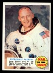 #52 Astronaut Aldrin  