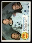 #55 First Man On The Moon  