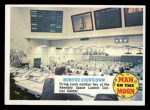 #46 Monitor Countdown  