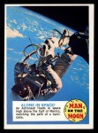 #80 Alone In Space  