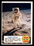 #86 Moon Photo  