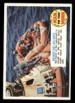 #74 Aboard The Life Raft  