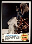 #81 Second Moon Walk  