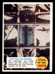 #75 Left On The Moon  