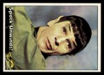 #37 Spock Unwinds!  