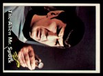 #12 The Alien Mr. Spock  