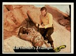 #57 Earthman's Triumph  