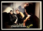 #22 Charlie's Law  