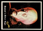 #25 Balok's Alter-Ego  