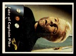 #50 Fate of Captain Pike  