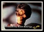 #83 Invaded by Alien Energy  