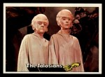 #51 The Talosians  