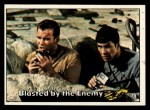 #54 Blasted by the Enemy  