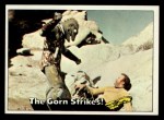#56 The Gorn Strikes!  