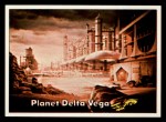 #21 Planet Delta Vega  